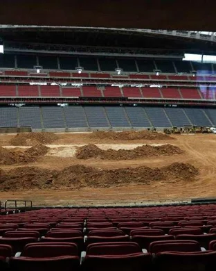 Snake River Stampede