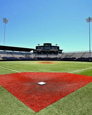 Hot Wheels Monster Trucks Live