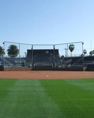 Boise State Broncos Softball
