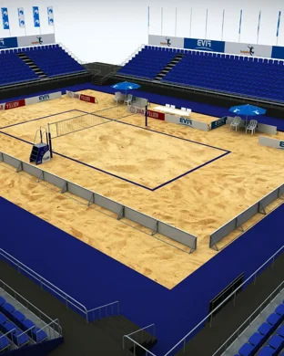 Snake River Stampede