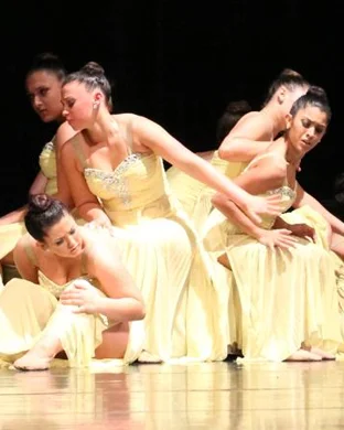 Riverdance 30 - The New Generation