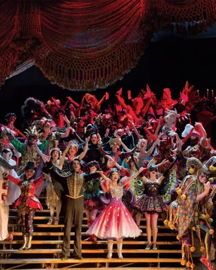 Intimate Apparel Boise