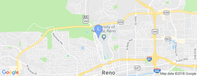 Lawlor Events Center